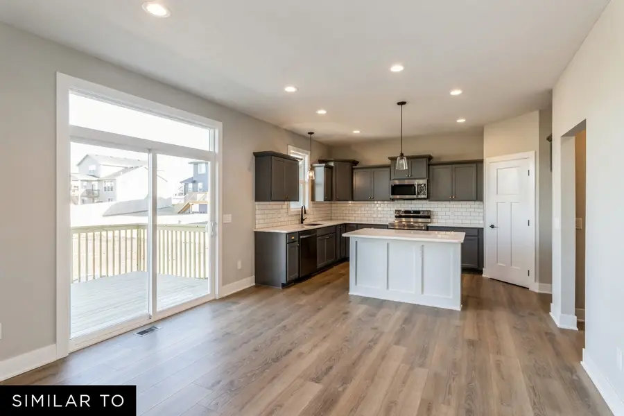 2720 SE Florence Drive, Waukee, IA 50263 - Image #3