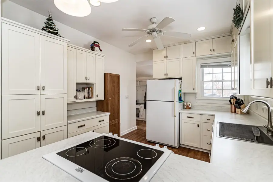 514 E Poplar Street, Roland, IA 50236 - Image #2