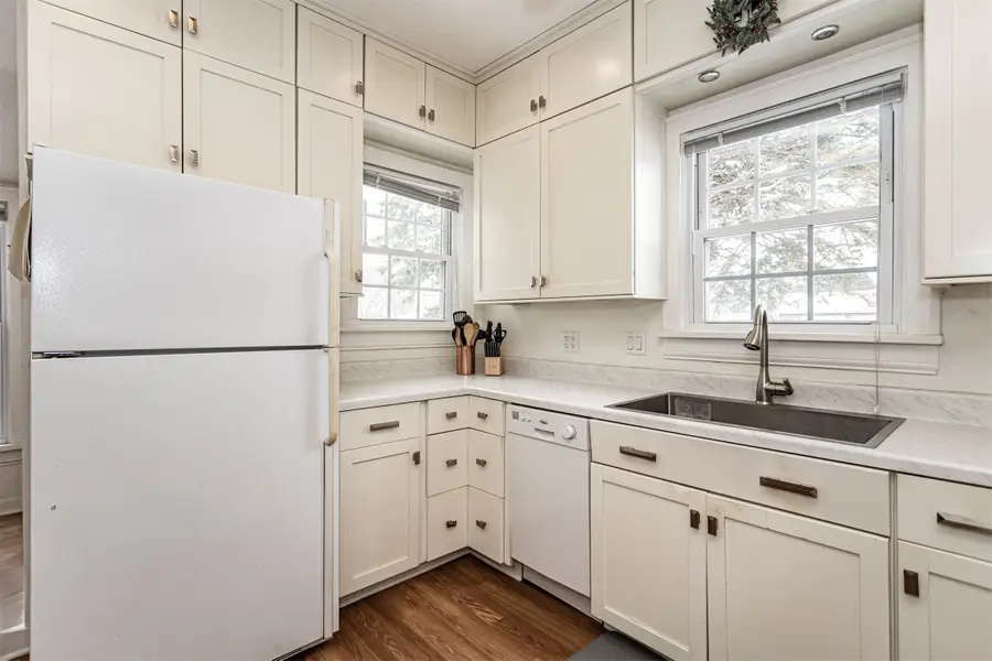 514 E Poplar Street, Roland, IA 50236 - Image #3