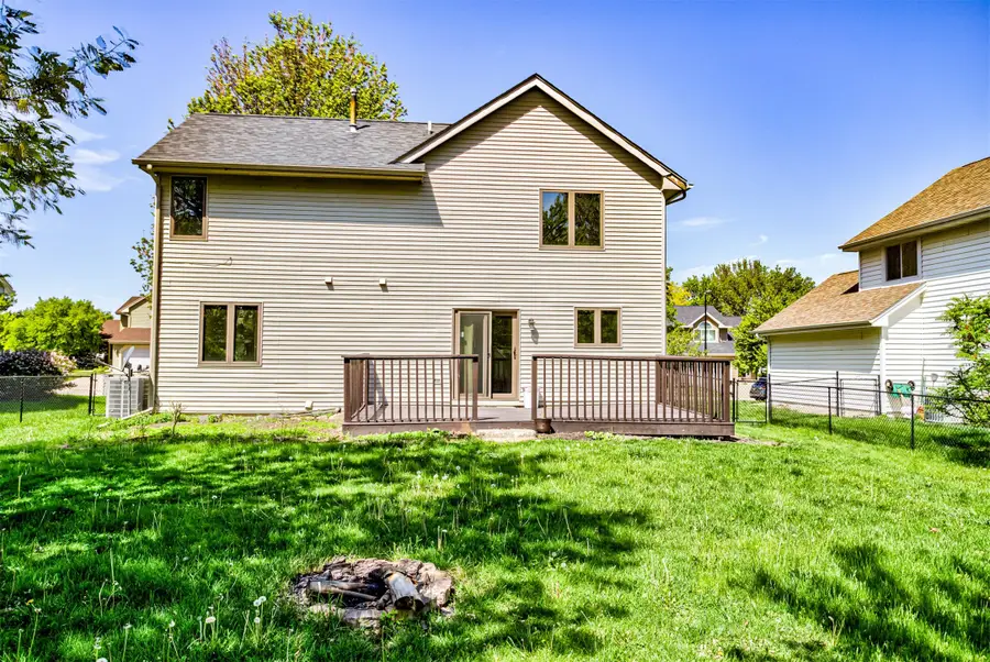 3814 Brookdale Avenue, Ames, IA 50010 - Image #3