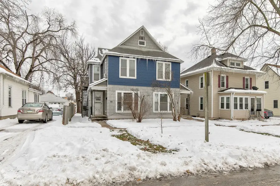 317 7th Street, West Des Moines, IA 50265 - Image #2