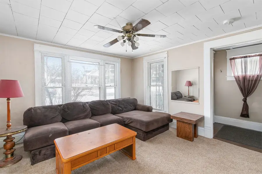 317 7th Street, West Des Moines, IA 50265 - Image #3