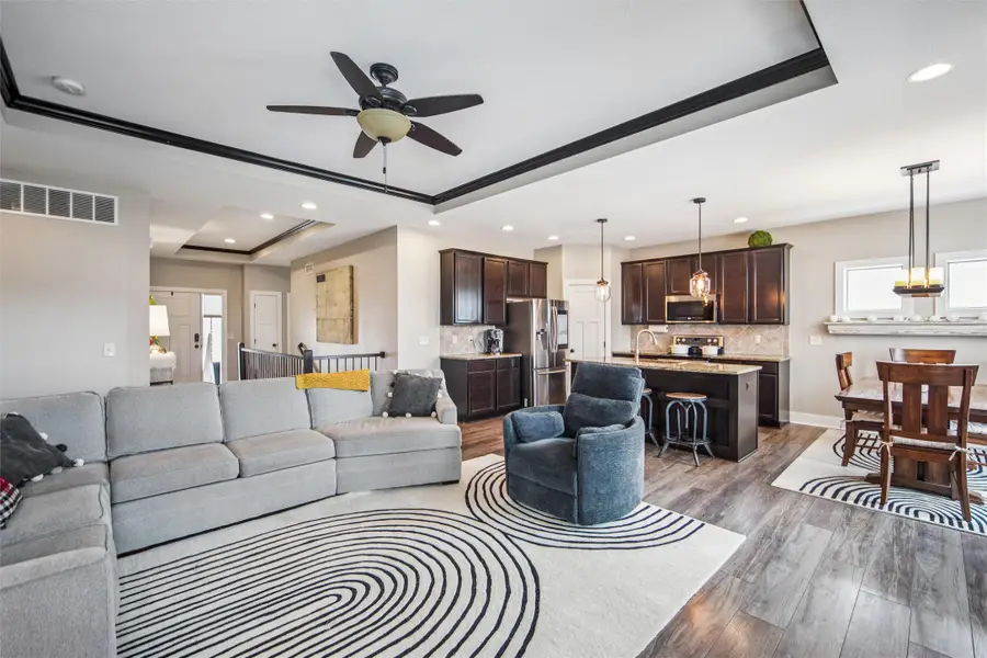 2400 NE 8th Street, Grimes, IA 50111 - Image #2