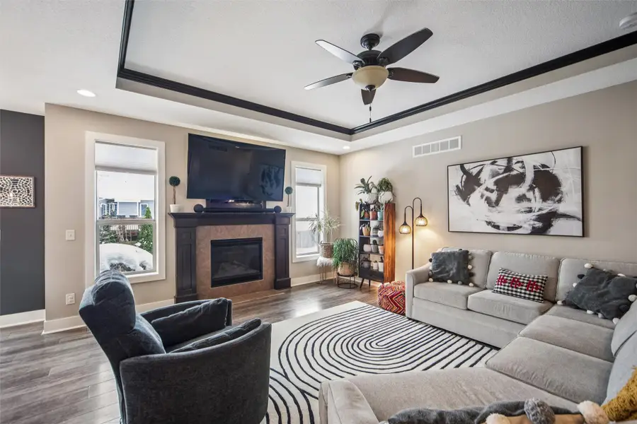 2400 NE 8th Street, Grimes, IA 50111 - Image #3