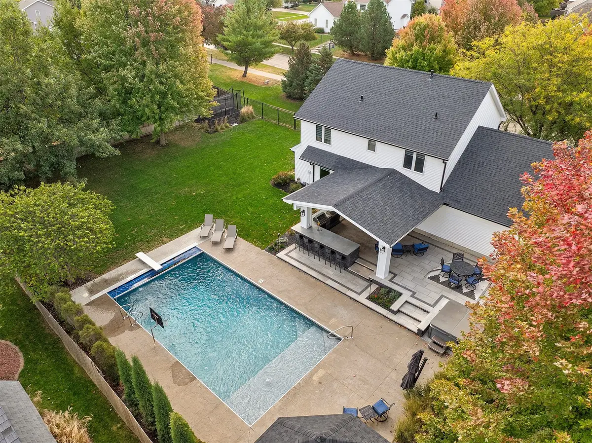 15899 Boston Parkway, Clive, IA 50325 - Image #1