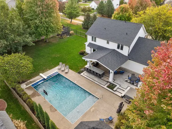 15899 Boston Parkway, Clive, IA 50325