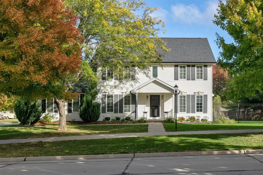 15899 Boston Parkway, Clive, IA 50325 - Image #2