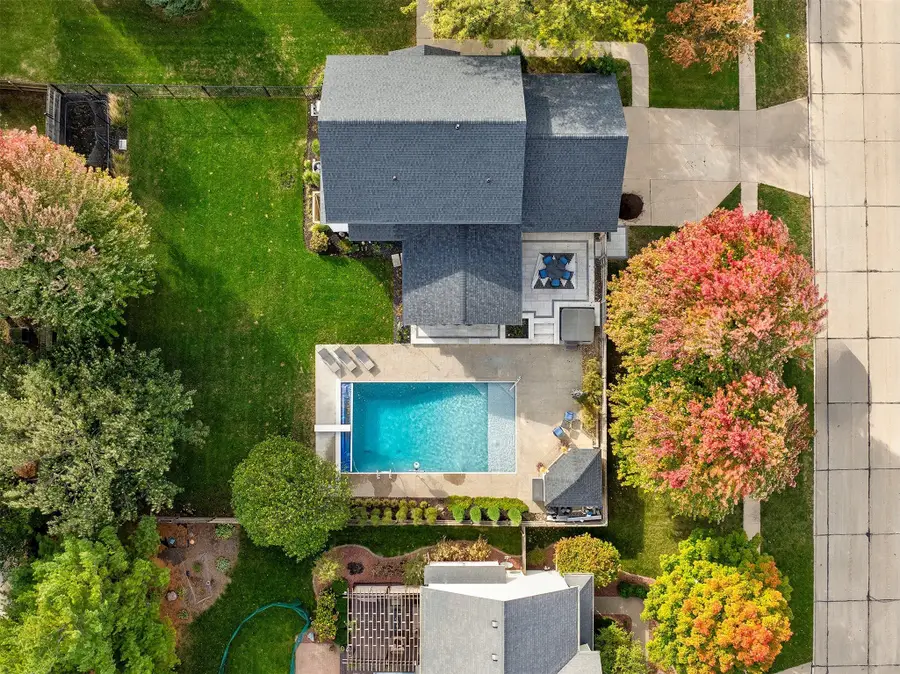 15899 Boston Parkway, Clive, IA 50325 - Image #3