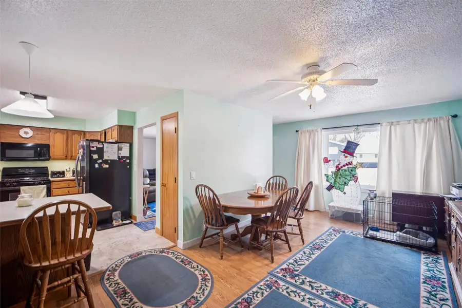 646 Marlou Parkway, Des Moines, IA 50320 - Image #3
