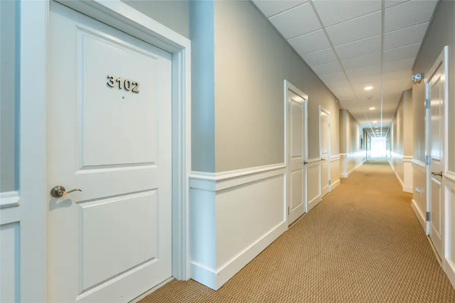 8350 Ep True Parkway #3102, West Des Moines, IA 50266 - Image #3