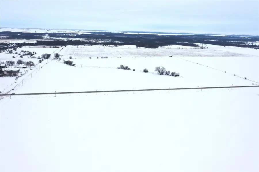 01 P73 Highway, Lehigh, IA 50557 - Image #2