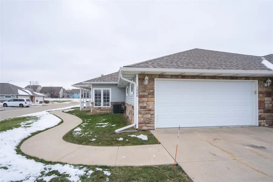 2008 SW 35th Street, Ankeny, IA 50023 - Image #2
