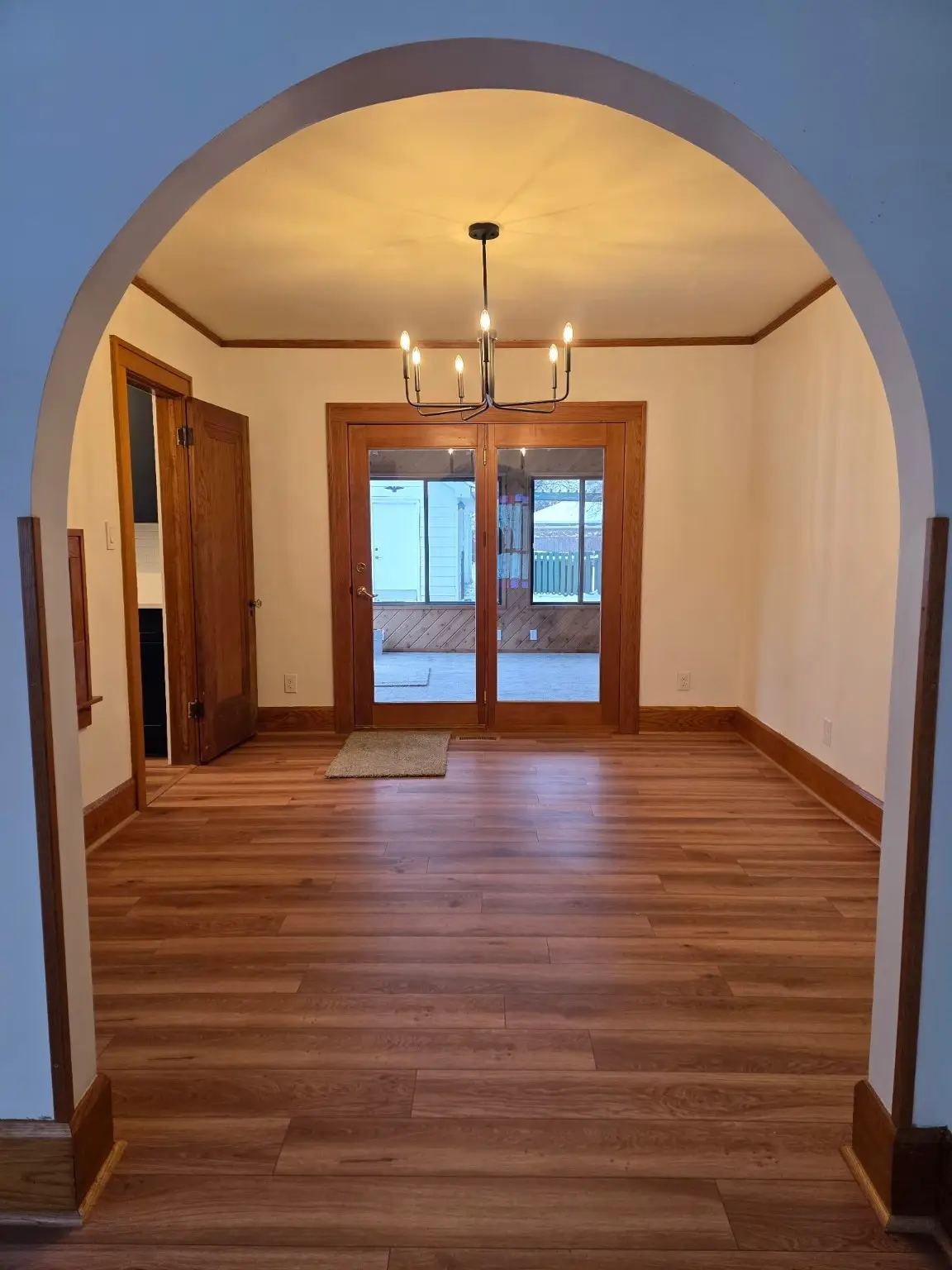 3836 8th Place, Des Moines, IA 50313 - Image #1