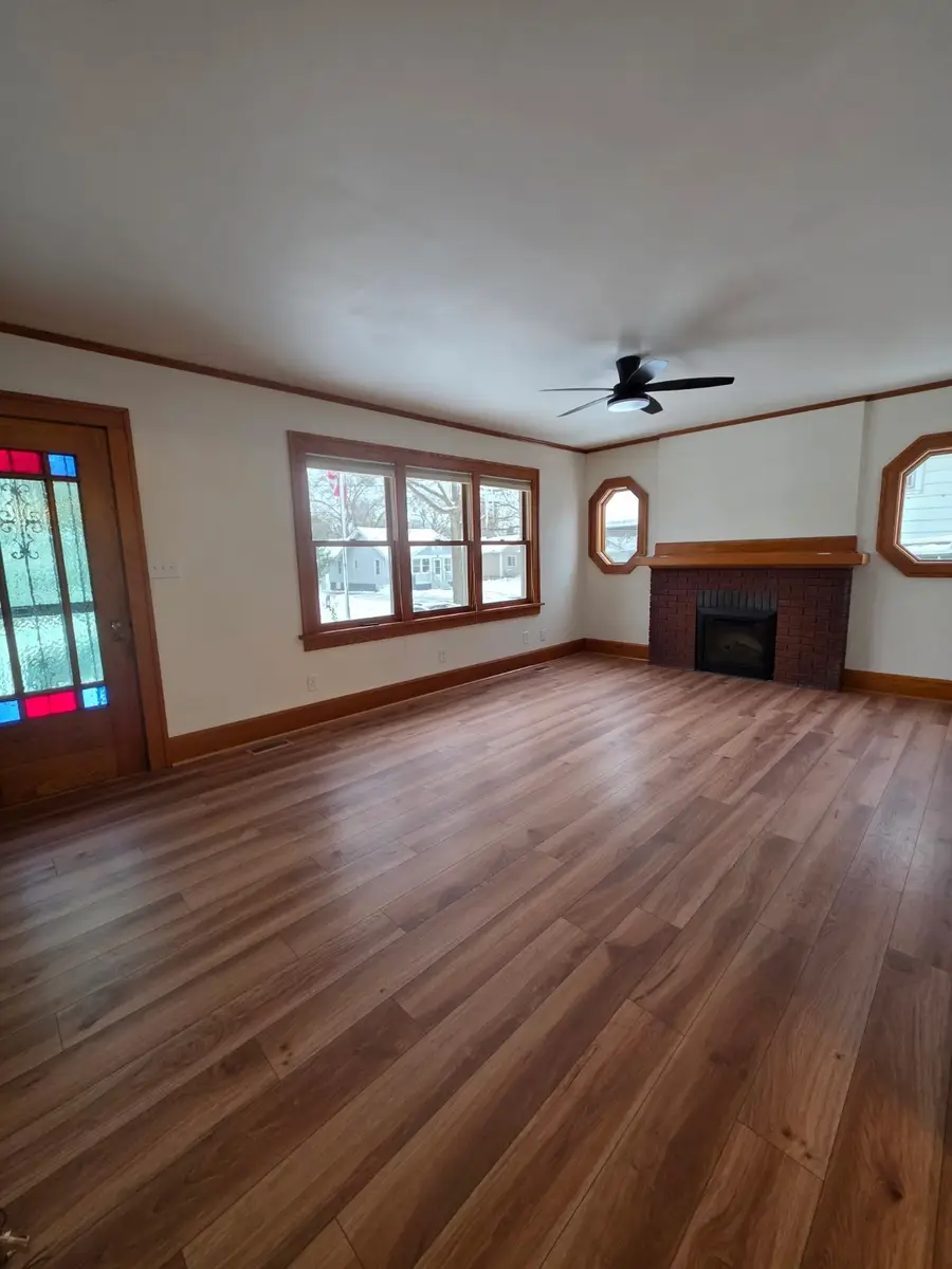 3836 8th Place, Des Moines, IA 50313 - Image #2