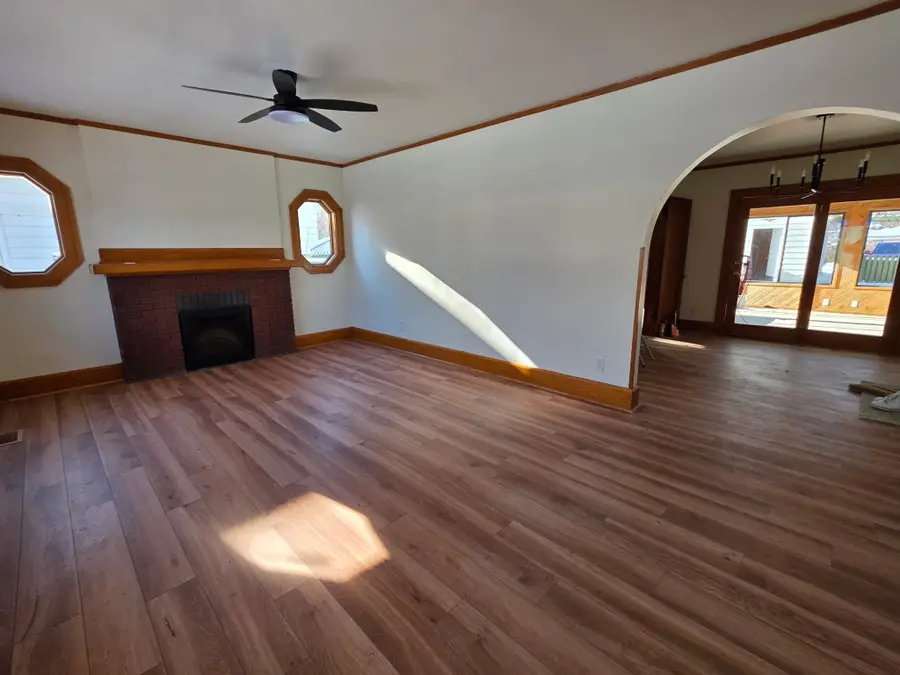 3836 8th Place, Des Moines, IA 50313 - Image #3