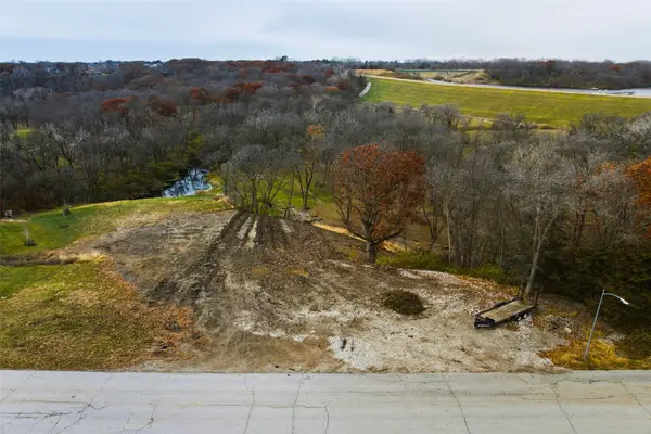 1360 NW Hugg Drive, Polk City, IA 50226