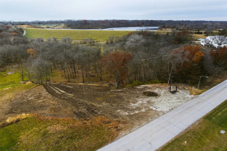 1360 NW Hugg Drive, Polk City, IA 50226 - Image #2