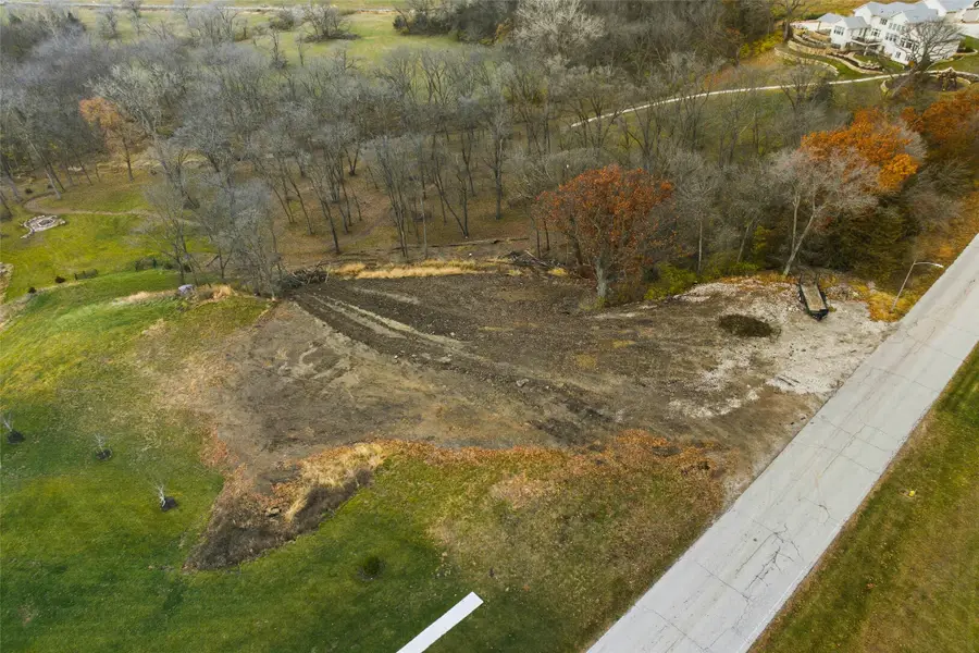 1360 NW Hugg Drive, Polk City, IA 50226 - Image #3