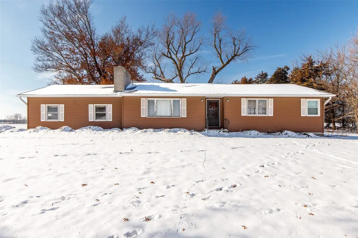 1675 Peach Avenue, Madrid, IA 50156 - Image #1