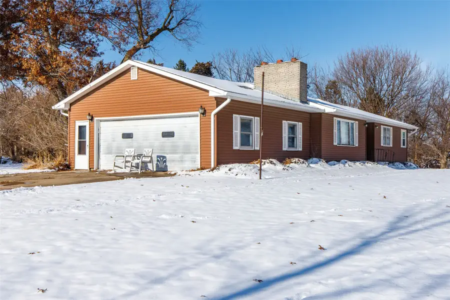 1675 Peach Avenue, Madrid, IA 50156 - Image #2