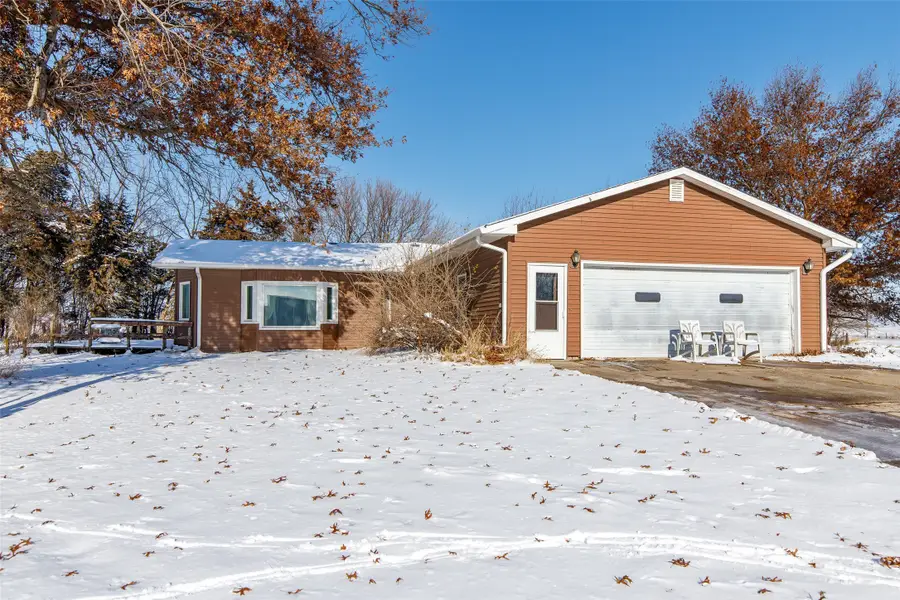 1675 Peach Avenue, Madrid, IA 50156 - Image #3