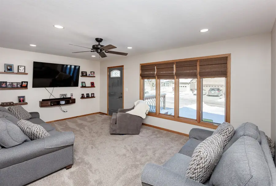 602 North Street, Maxwell, IA 50161 - Image #3