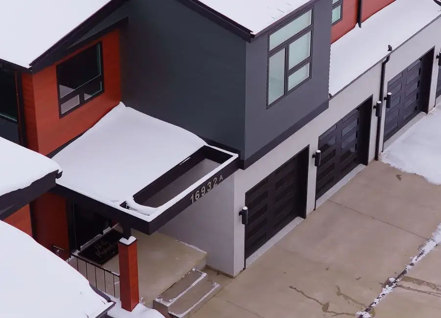 16932 255th Avenue #A, Spirit Lake, IA 51360 - Image #3