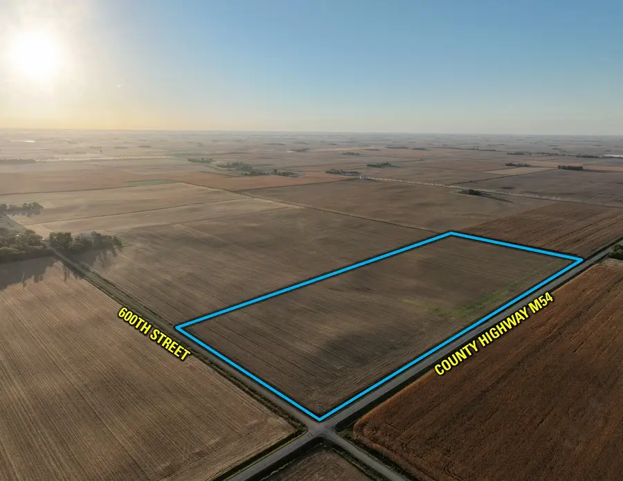01 600th Street, Newell Township, IA 50568 - Image #2