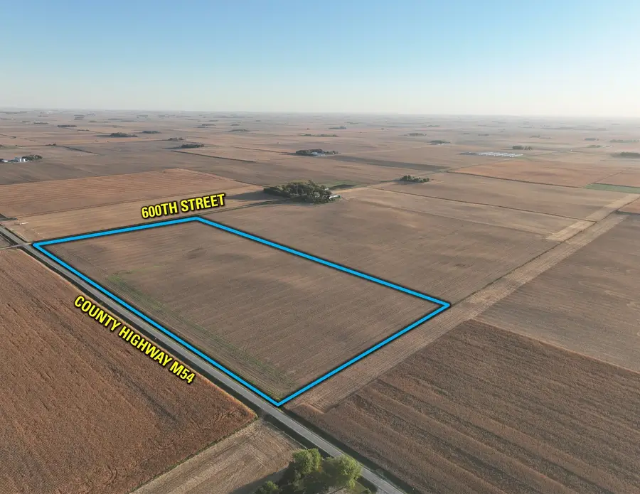 01 600th Street, Newell Township, IA 50568 - Image #3