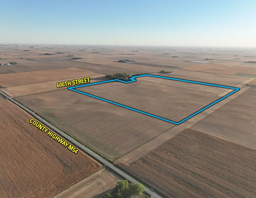 02 600th Street, Newell Township, IA 50568 - Image #3