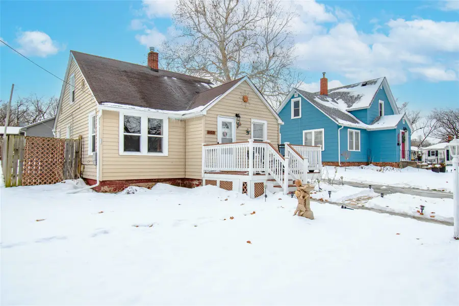 1133 Prairie Street, Adel, IA 50003 - Image #3