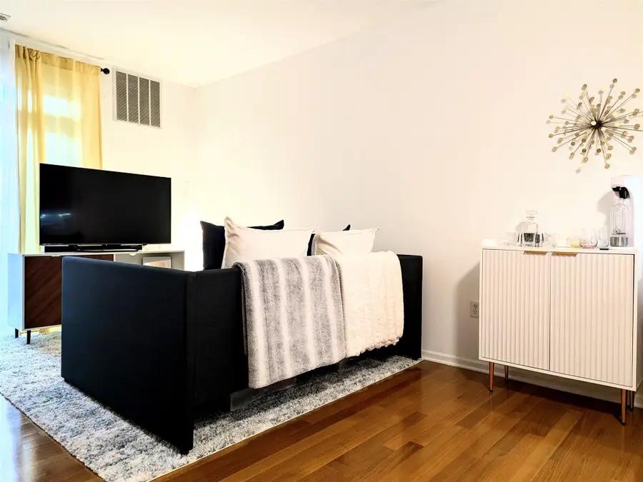 3031 Grand Avenue #218, Des Moines, IA 50312 - Image #3