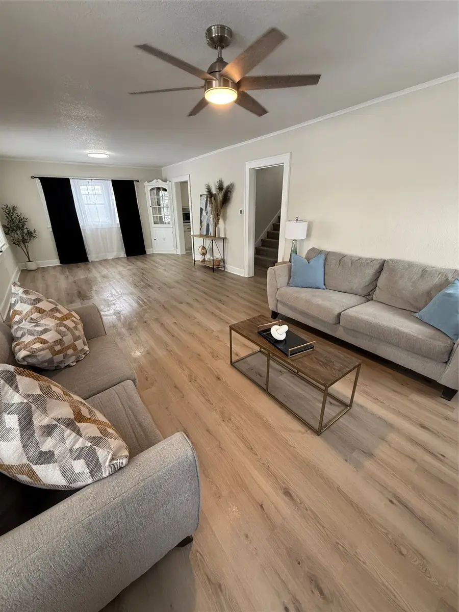 2711 Des Moines Street, Des Moines, IA 50317 - Image #3