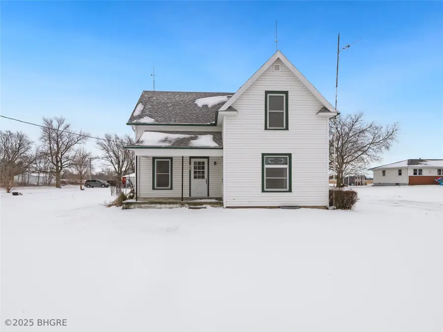 104 W Spring Road, Melcher Dallas, IA 50062 - Image #2
