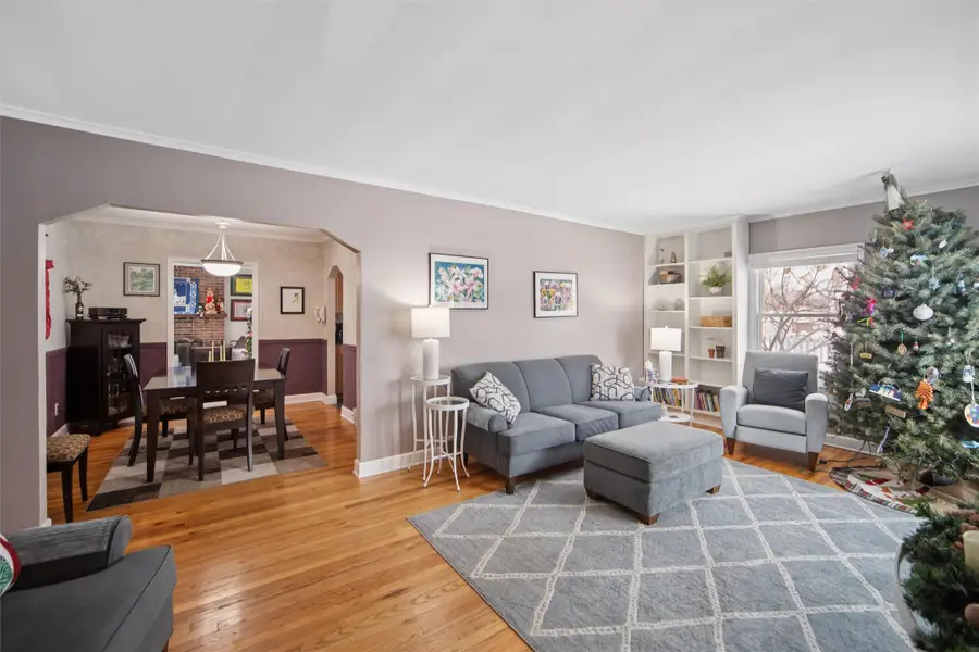 6101 College Avenue, Des Moines, IA 50322 - Image #3