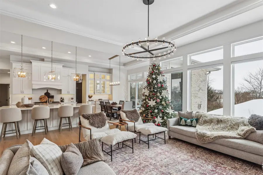 17415 Berkshire Parkway, Clive, IA 50325 - Image #3