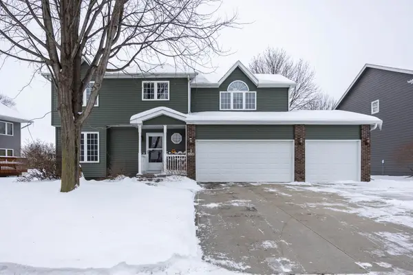 208 13th Street Sw, Altoona, IA 50009