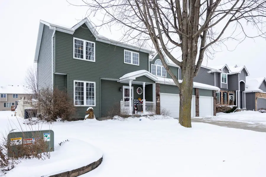 208 13th Street Sw, Altoona, IA 50009 - Image #3