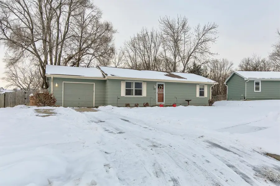 109 NE 6th Court, Grimes, IA 50111 - Image #2