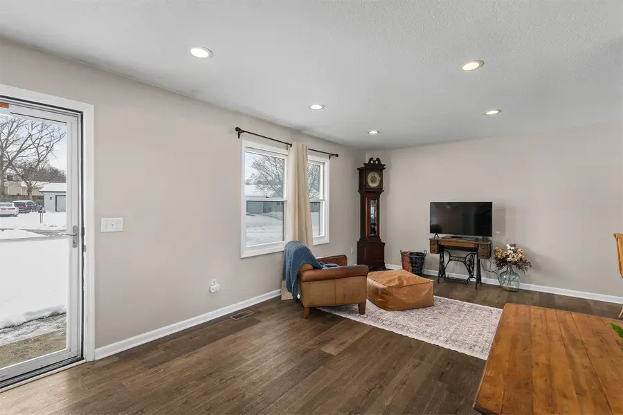 109 NE 6th Court, Grimes, IA 50111 - Image #3