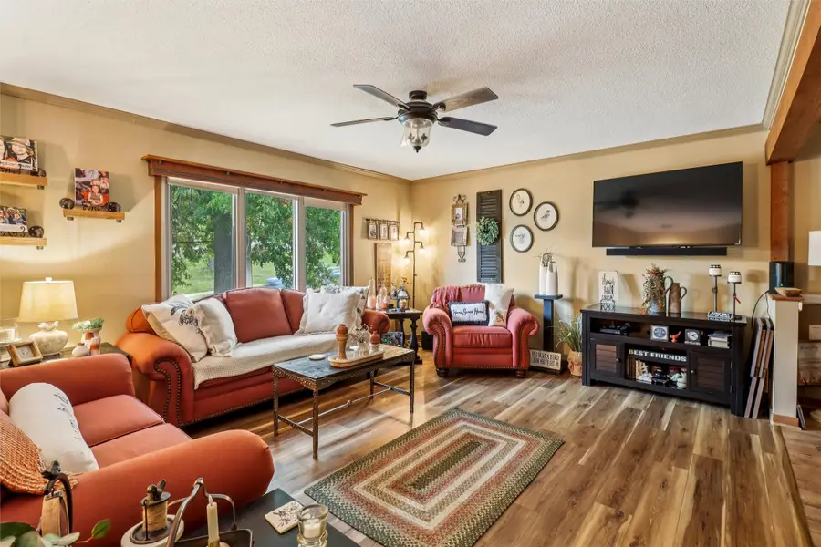 811 W Madison Street, Knoxville, IA 50138 - Image #3