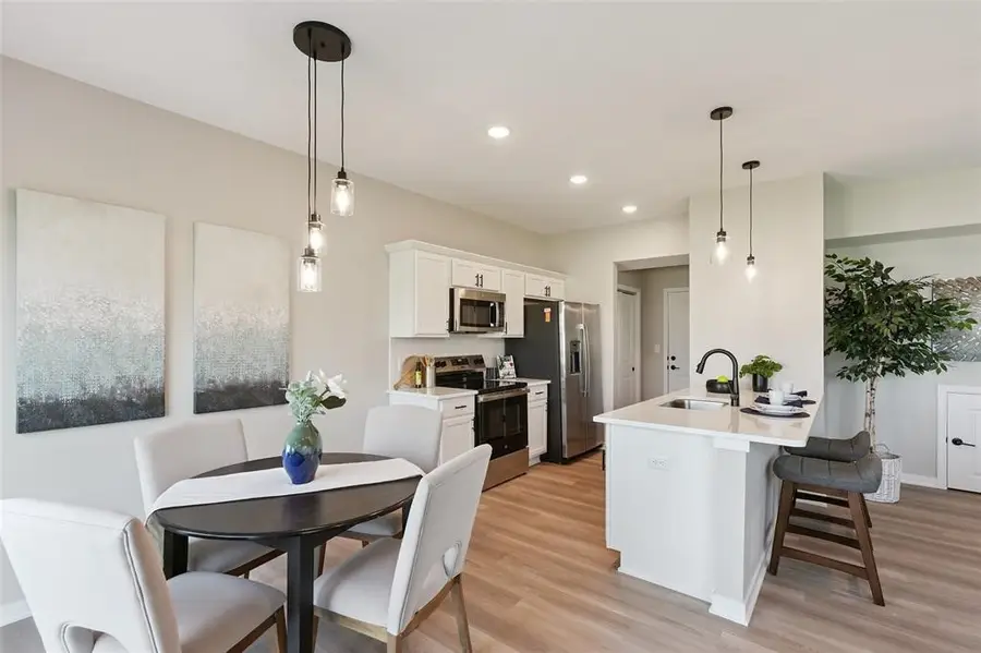 7000 Lake Ridge Avenue #71, Des Moines, IA 50320 - Image #3