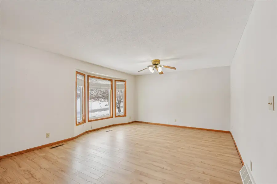 510 S Howard Street, Indianola, IA 50125 - Image #3