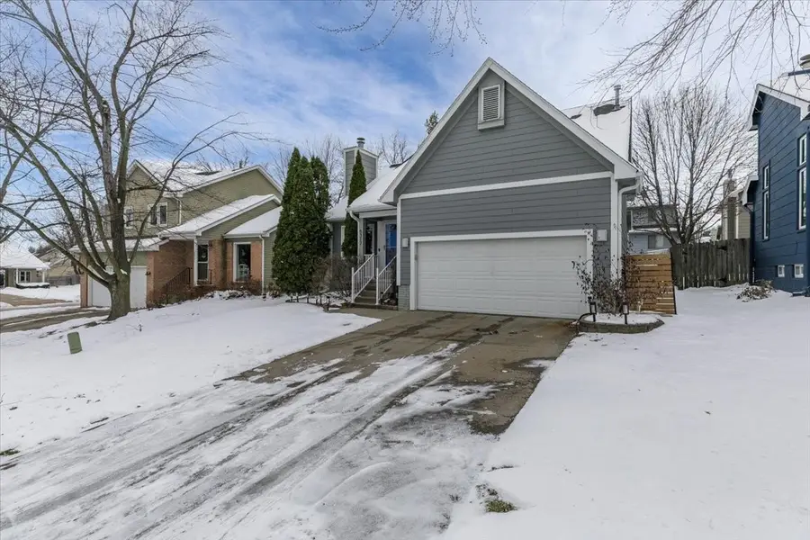 5317 Pommel Place, West Des Moines, IA 50266 - Image #3