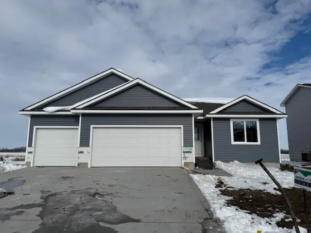 320 NE Chalet Street, Elkhart, IA 50073 - Image #1