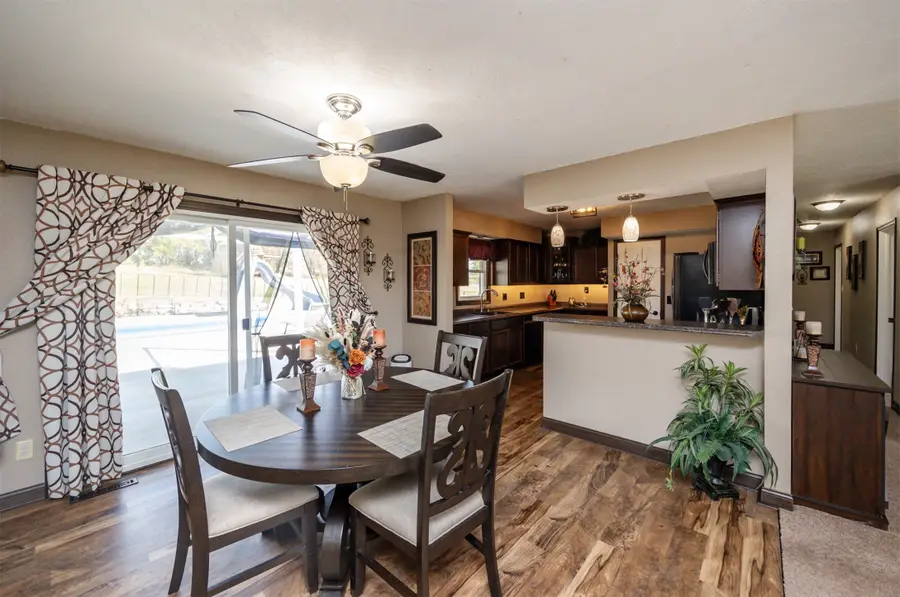 15799 Bear Creek Road, Earlham, IA 50072 - Image #3