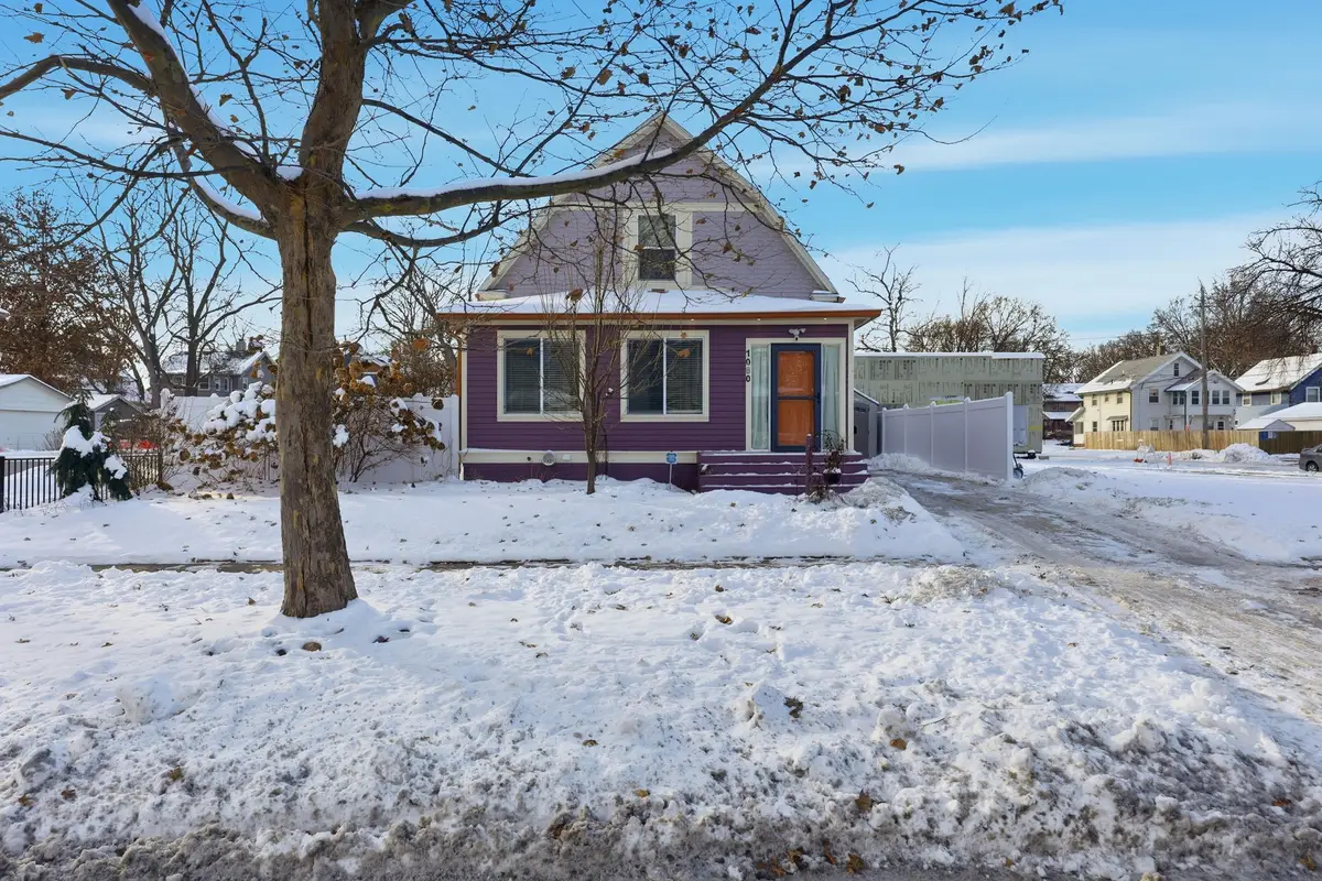 1080 35th Street, Des Moines, IA 50311 - Image #1