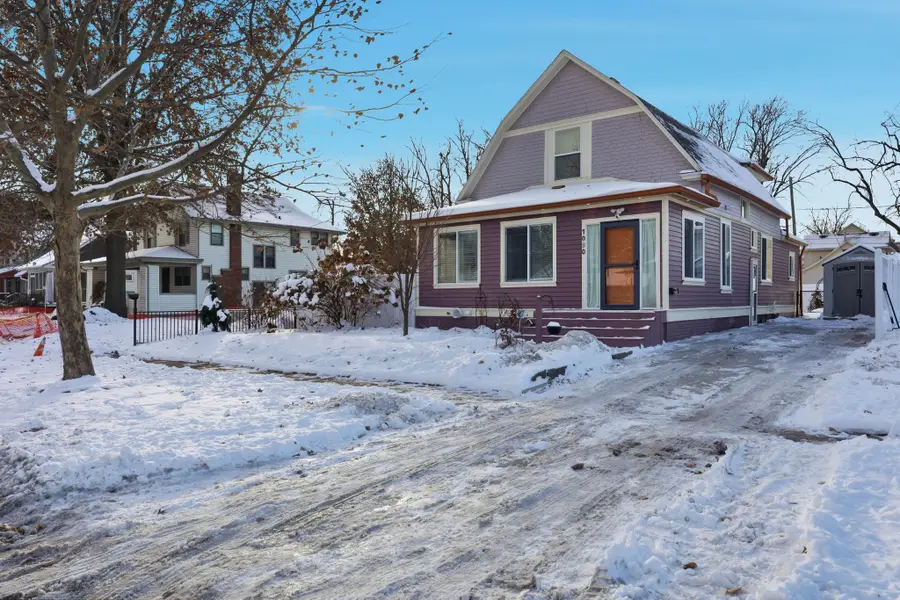 1080 35th Street, Des Moines, IA 50311 - Image #3