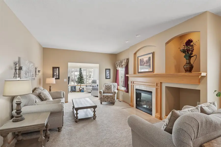7610 Wistful Vista Drive #1002, West Des Moines, IA 50266 - Image #2