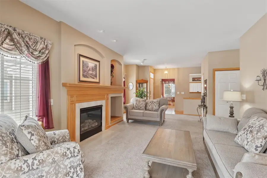 7610 Wistful Vista Drive #1002, West Des Moines, IA 50266 - Image #3